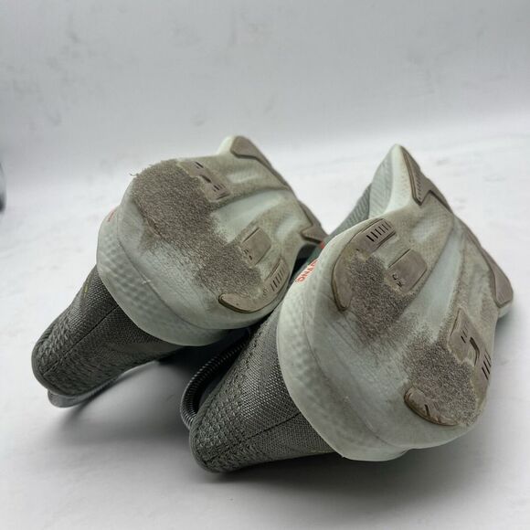 Brooks Mens Hyperion Elite 3 1000421D492 Green Running Shoes Sneakers SZ 5.5 D - Picture 15 of 16